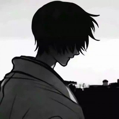 巩俐戛纳红毯依旧钟情裸色