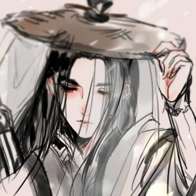 王者芈月联动新皮肤敖闰