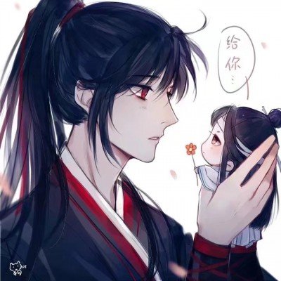 以色列本土不安全了